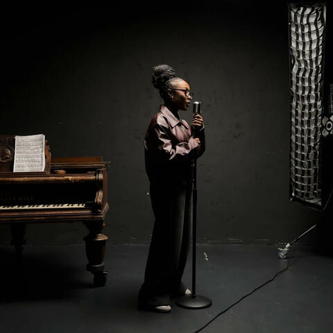 Zarura Musuwo(Hymn) album art