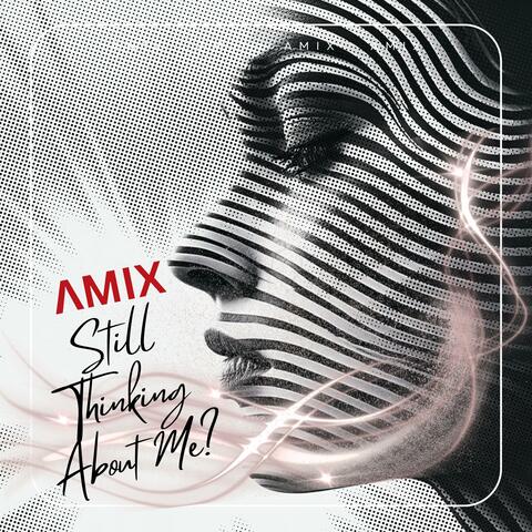 Still Thinking About Me album art