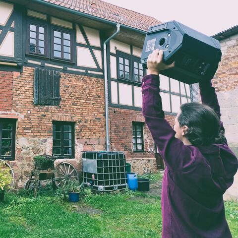 I Know It's Worth It album art