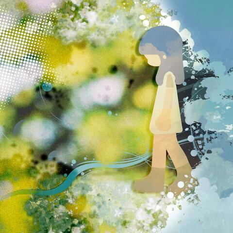 another day (feat. 1crusafix & crisis) album art