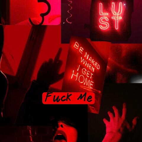 La nota le da pa mi album art