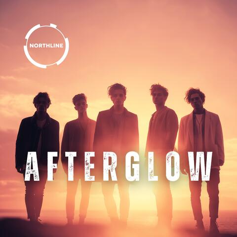 AFTERGLOW album art