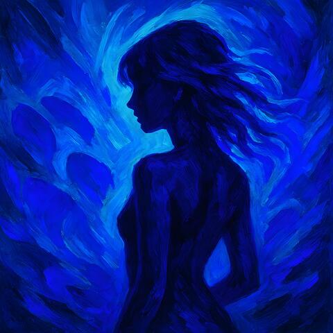 Be My Forever album art