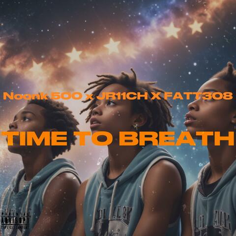 RIGHT NOW!!! (feat. Noonk Fortunate & Noonk 500) album art