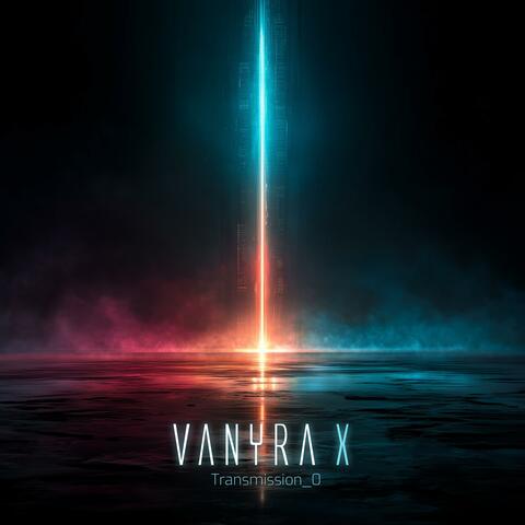 Transmission_0 album art