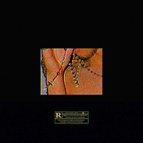 for_granted. (feat. camm!) album art