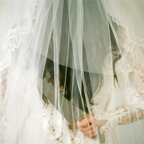 Fatale Femme album art