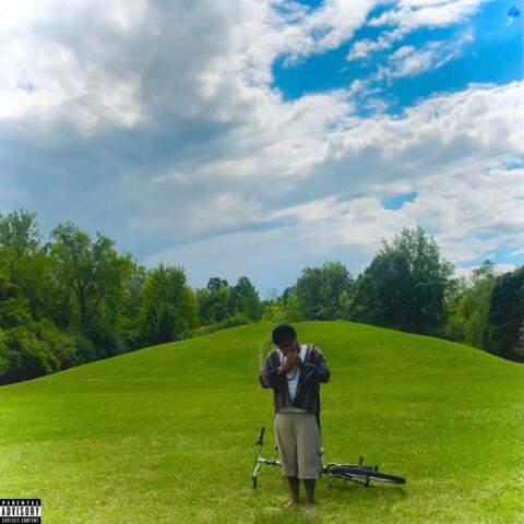 #forthechoir album art