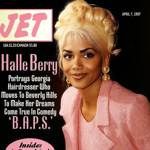 HIGHER IN LYFE album art