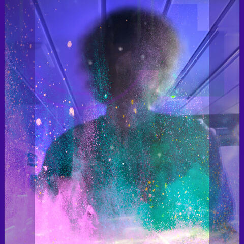 steamroller album art