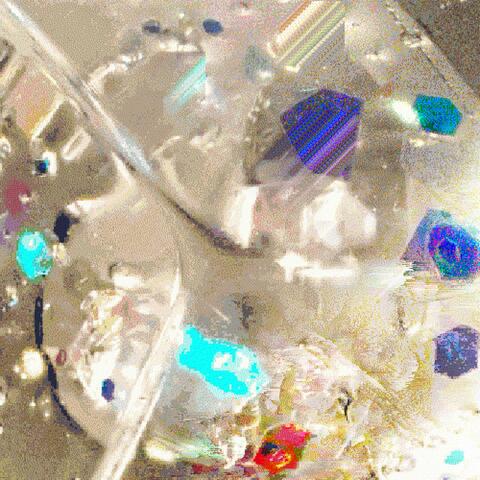 Red Team Blue Team album art