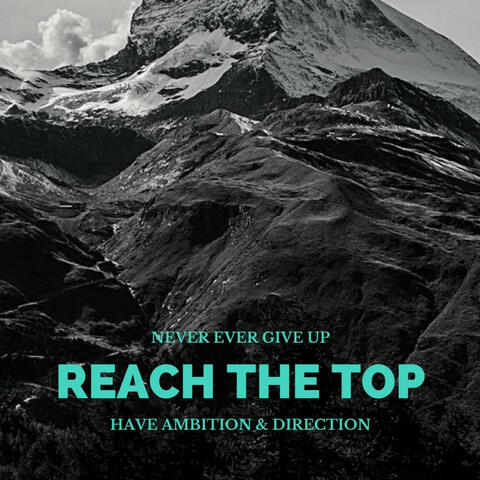 The average could never album art