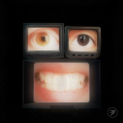 The Wax Maschine (HSTRY MX) album art