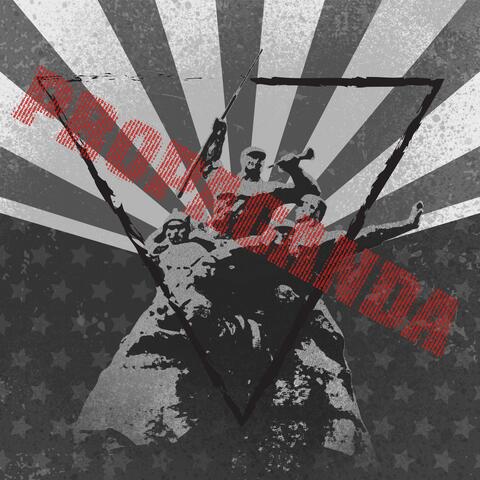 State of Affairs album art