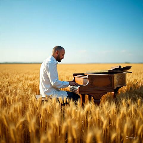 Have A Good Day album art