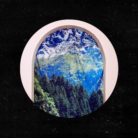 La Vida Es Una Aventura album art