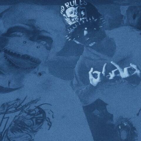 1500 (feat. psikoz) album art