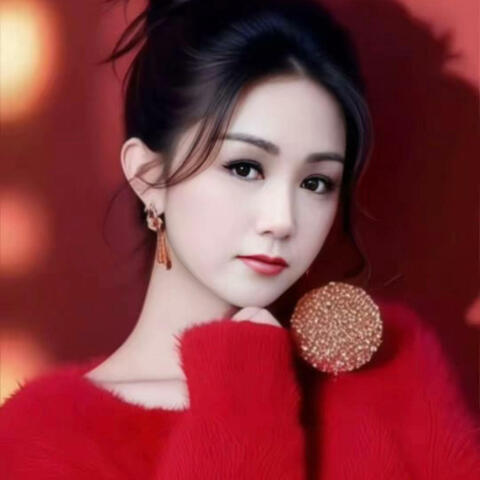 CÁNH HOA VÔ THƯỜNG album art