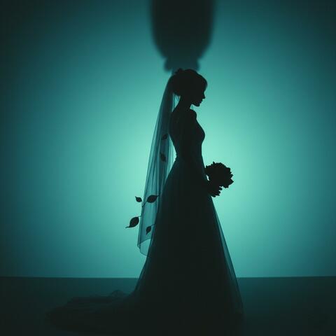 Not Your Story album art