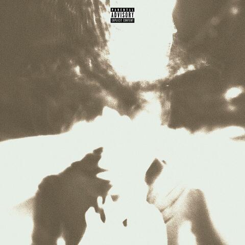 um um yeah* album art