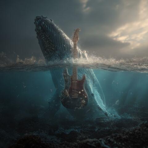 Guitar Madness, Vol. 2 album art