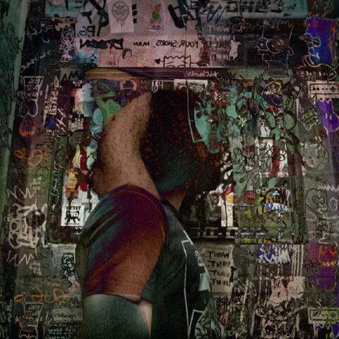 U KNO ME (FREESTYLE) album art