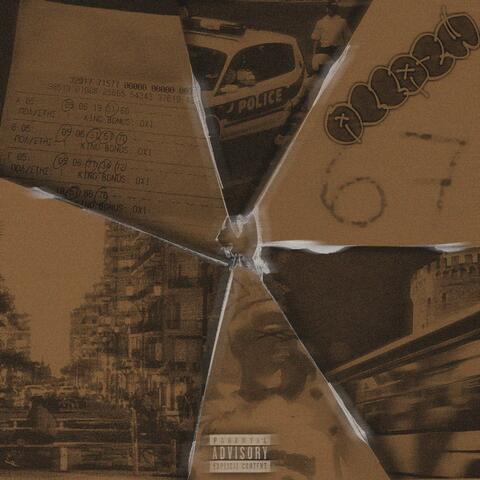 Allazw (feat. athankaz) album art