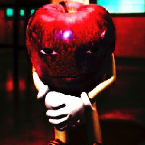 JUGG (I probably wont do this again) album art