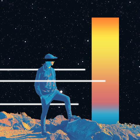 An Elegant VIP (VIP) album art