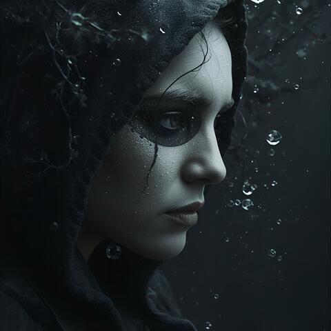 Deep Introspection album art