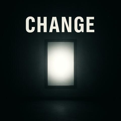 Change album art