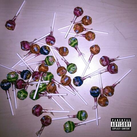 cheval de troie album art