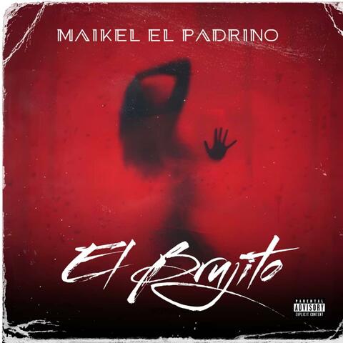 El brujito album art