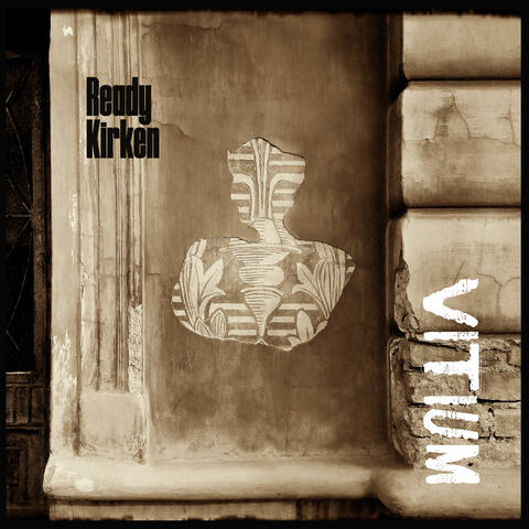 Dramo Holka album art