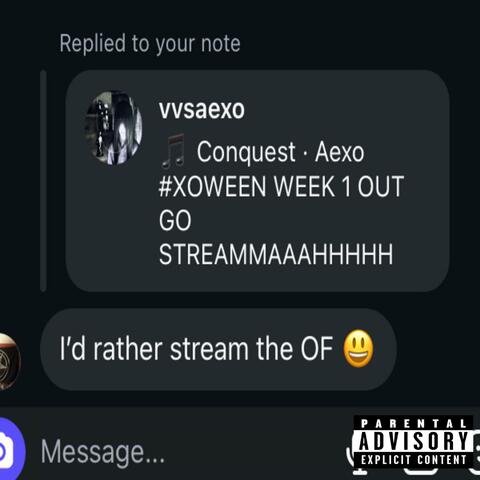 CastingCouch.wav album art