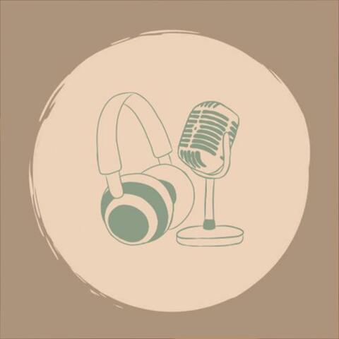 Wings Soul album art