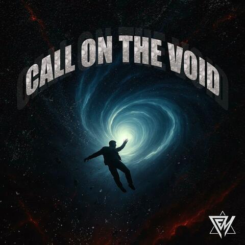 Call On The Void album art