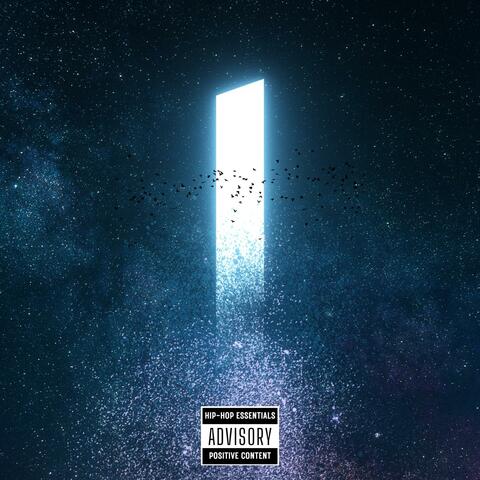 SpookSeason album art