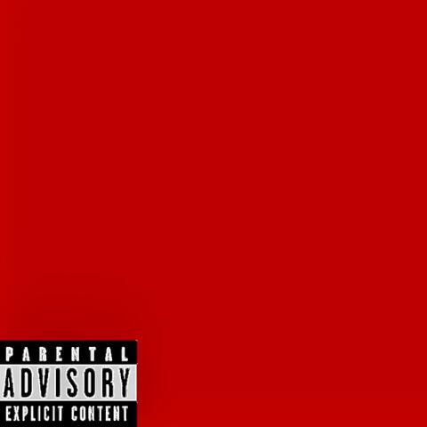 SOMETIMES IT FEELS LIKE THE ROTHS ARE AFTER ME album art