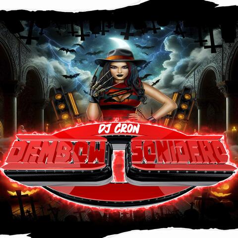 CAO CAO MANIPICAO album art