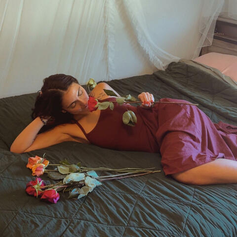 Bless The Bad Bitches album art