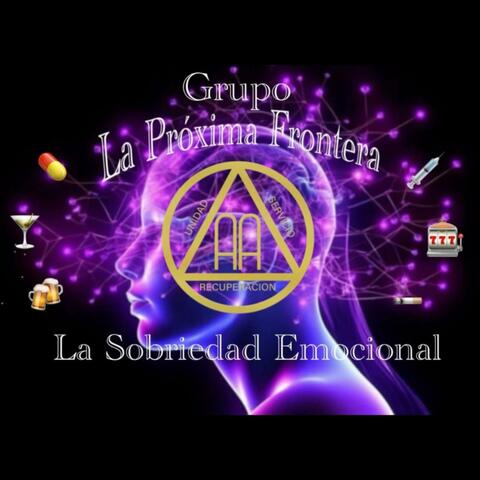 Serenidad (feat. Flor H. & Cruceño 502) album art