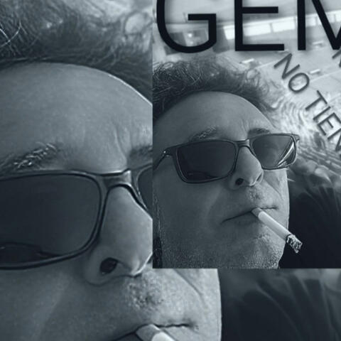 NO TIENEN RAZÓN album art