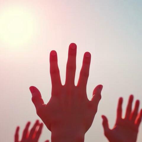 Files Don't Lie album art