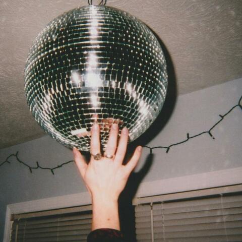 This Is It album art