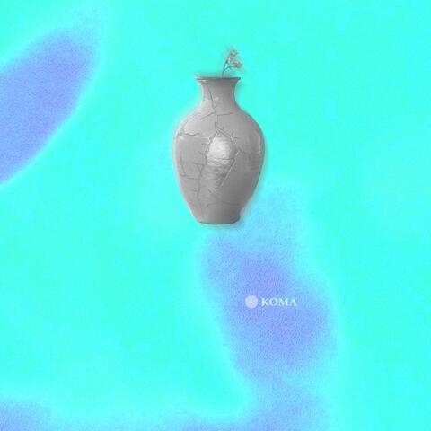 Yapıcı Bi Şarkı album art