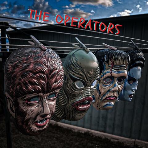 Double Feature album art