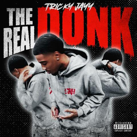 Im Back Freestyle (feat. KhyTheOfficial) album art