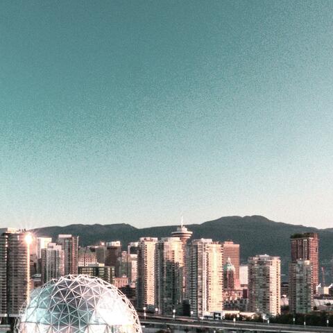 Till It's Real album art