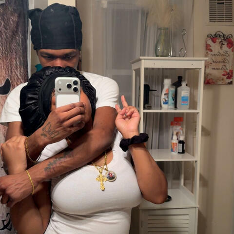 ODE (Special Version) album art